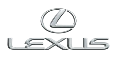 Logotipo de Lexus
